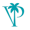 Villa Paraiso Vacation Rentals logo