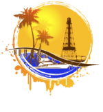Greater Marathon Chamber of Commerce