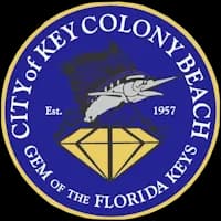 City of Key Colony Beach