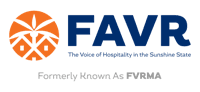 FAVR – Florida Association of Vacation Rentals