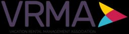 VRMA - Vacation Rental Management Association