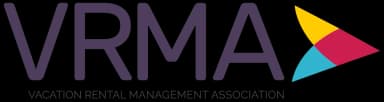 VRMA – Vacation Rental Management Association