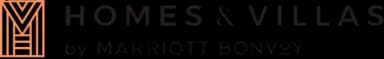 Homes & Villas by Marriott Bonvoy