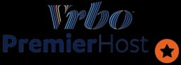 Vrbo Premier Host