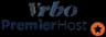 Vrbo