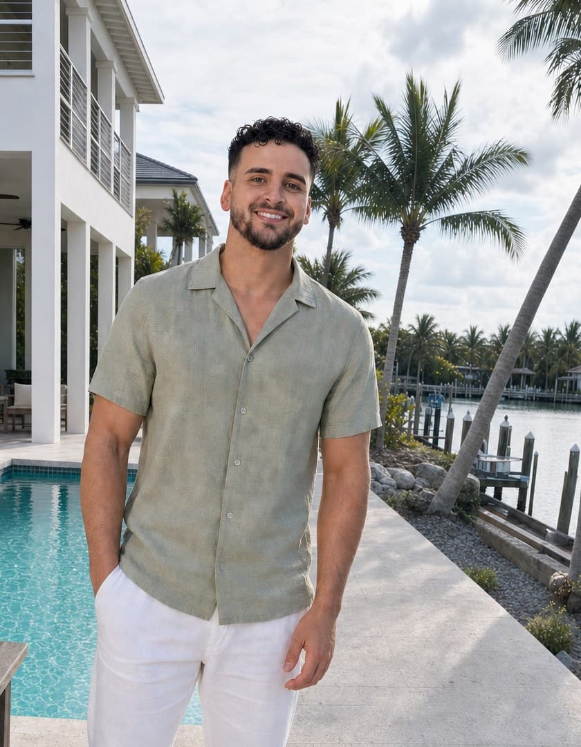 Michel Lopez