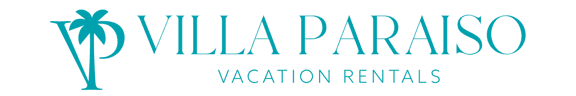 Villa Paraiso Vacation Rentals
