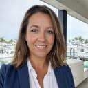 Maria Santos